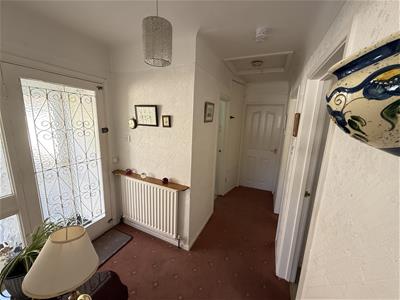 Picture 13